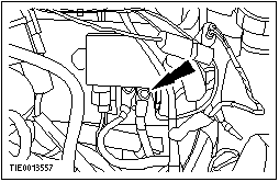 E0013557